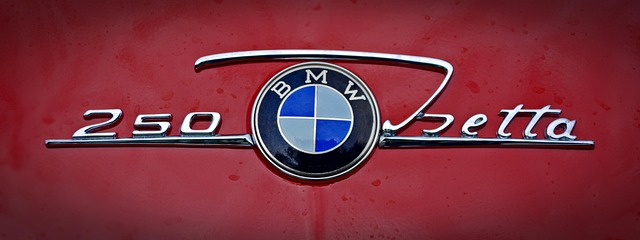 brand, symbol, bmw, isetta, character, characteristic, label, logo, bmw, bmw, bmw, bmw, bmw