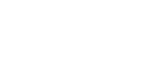 🔶 Logo oficial Logoking – design profesional de sigle personalizate pentru afaceri, alb