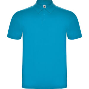Tricou Barbati Polo