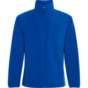 Jacheta Fleece Barbati