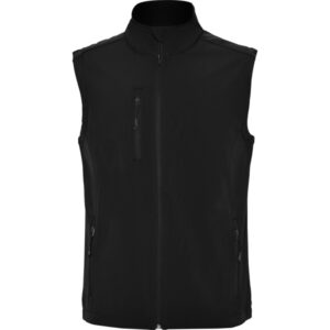 Vesta Barbati Neagra